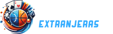 Apuestas Extranjeras